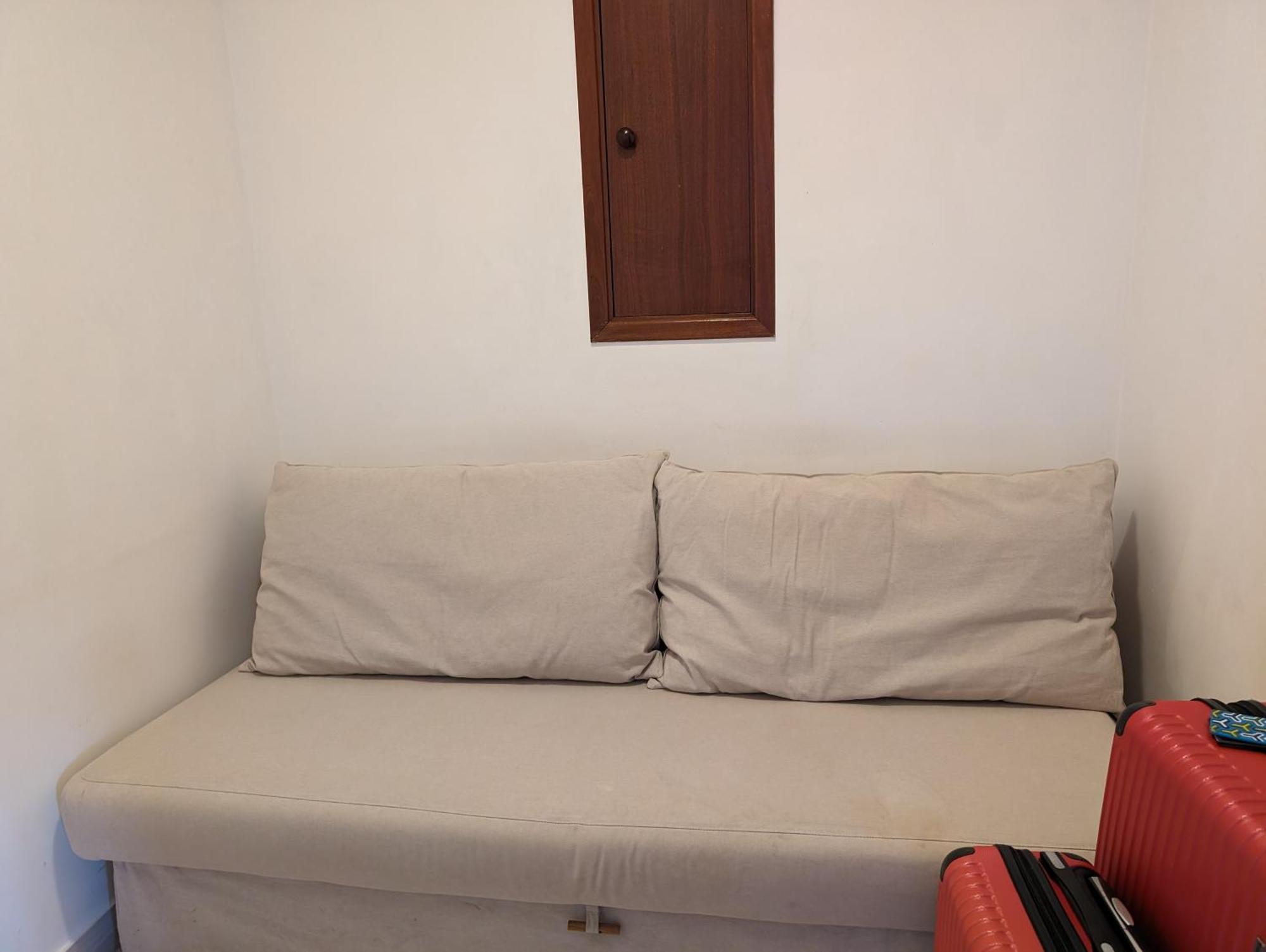 Free Wifi -Estrela Lapa- Tram 28 Apartment Lisabona Exterior foto