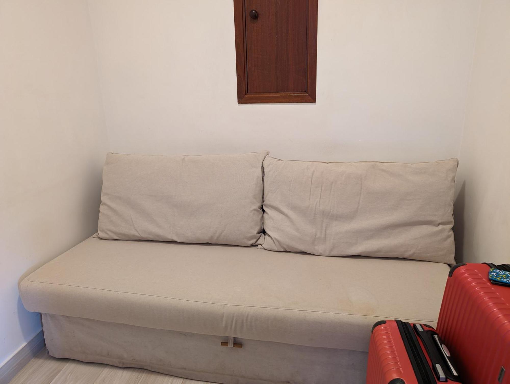 Free Wifi -Estrela Lapa- Tram 28 Apartment Lisabona Exterior foto